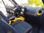 nissan-juke-1-5-dci-2016-diesel-1461cc