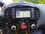 nissan-juke-1-5-dci-2016-diesel-1461cc