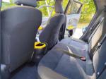 nissan-juke-1-5-dci-2016-diesel-1461cc