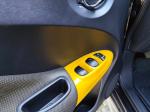 nissan-juke-1-5-dci-2016-diesel-1461cc