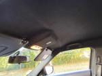 nissan-juke-1-5-dci-2016-diesel-1461cc