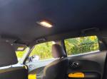 nissan-juke-1-5-dci-2016-diesel-1461cc