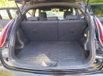 nissan-juke-1-5-dci-2016-diesel-1461cc