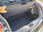 nissan-juke-1-5-dci-2016-diesel-1461cc