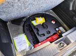 nissan-juke-1-5-dci-2016-diesel-1461cc
