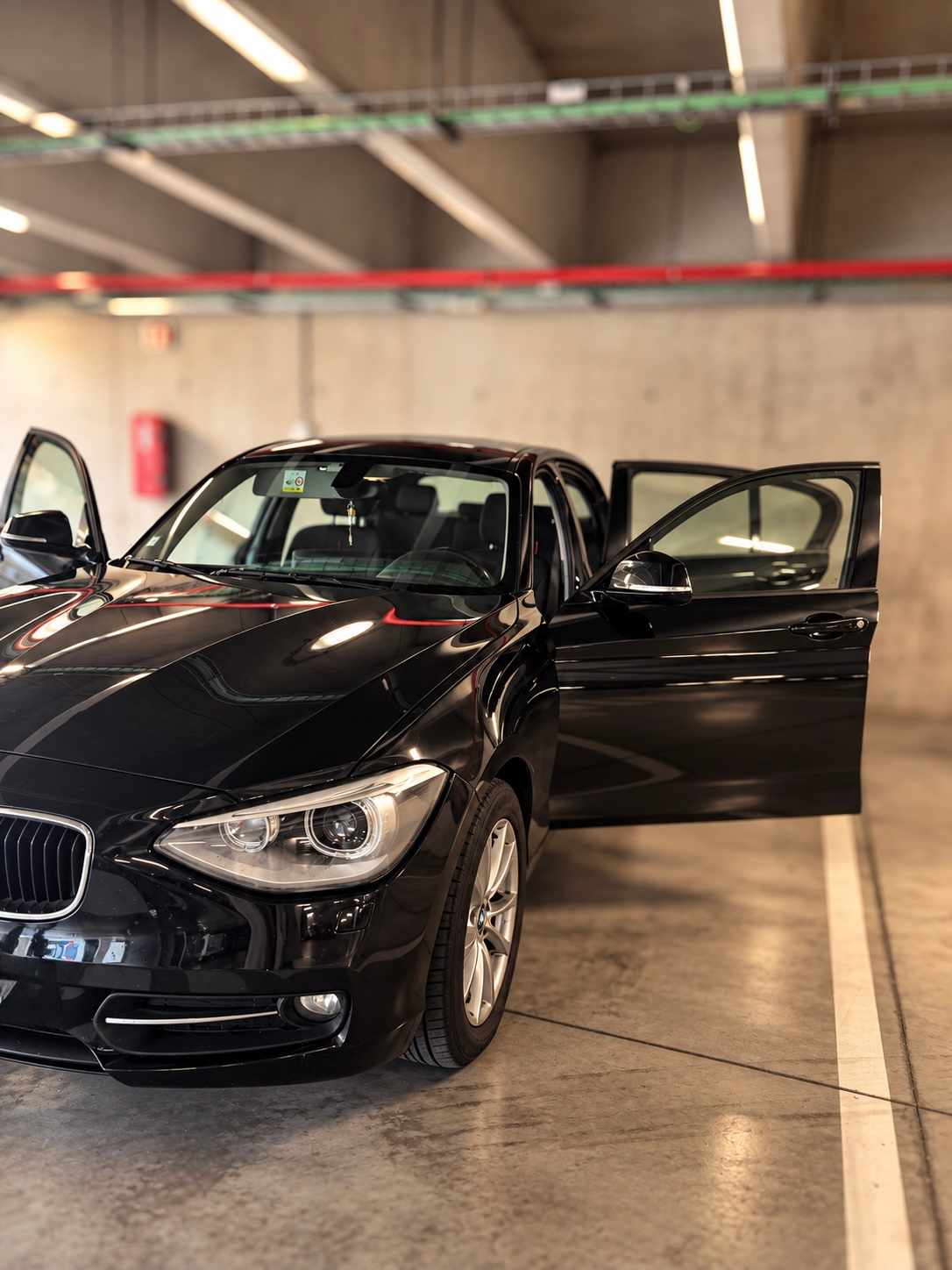 bmw-serie-1-116d-2014-diesel-1598cc