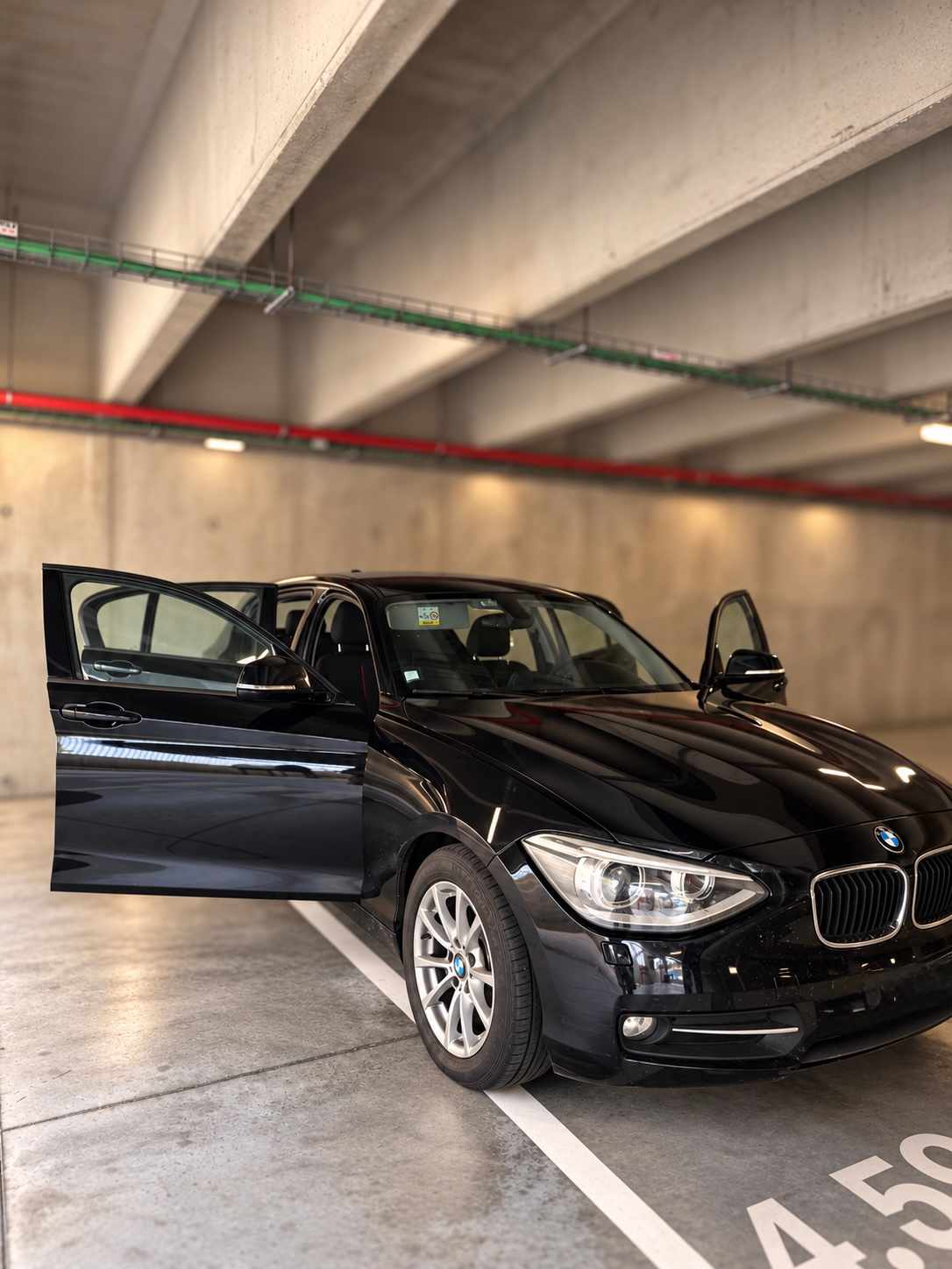 bmw-serie-1-116d-2014-diesel-1598cc