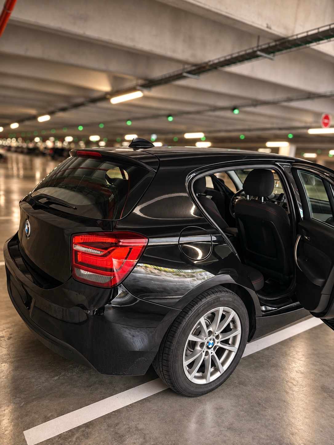 bmw-serie-1-116d-2014-diesel-1598cc