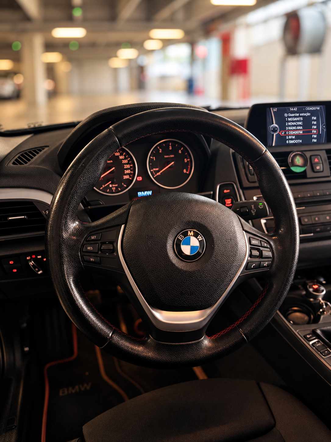 bmw-serie-1-116d-2014-diesel-1598cc