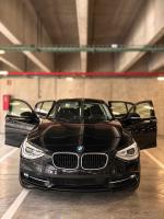bmw-serie-1-116d-2014-diesel-1598cc
