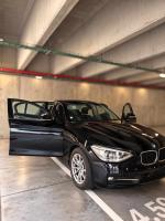 bmw-serie-1-116d-2014-diesel-1598cc