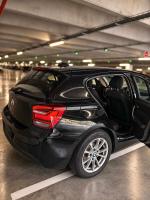 bmw-serie-1-116d-2014-diesel-1598cc