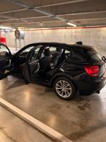 bmw-serie-1-116d-2014-diesel-1598cc