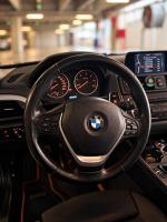 bmw-serie-1-116d-2014-diesel-1598cc