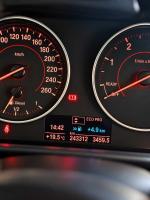 bmw-serie-1-116d-2014-diesel-1598cc