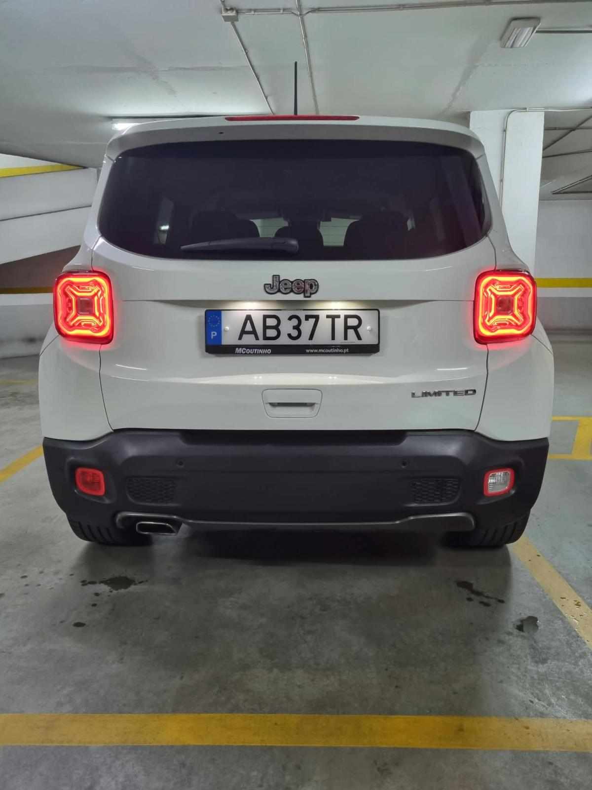 jeep-renegade-1-6-2020-diesel-1598cc