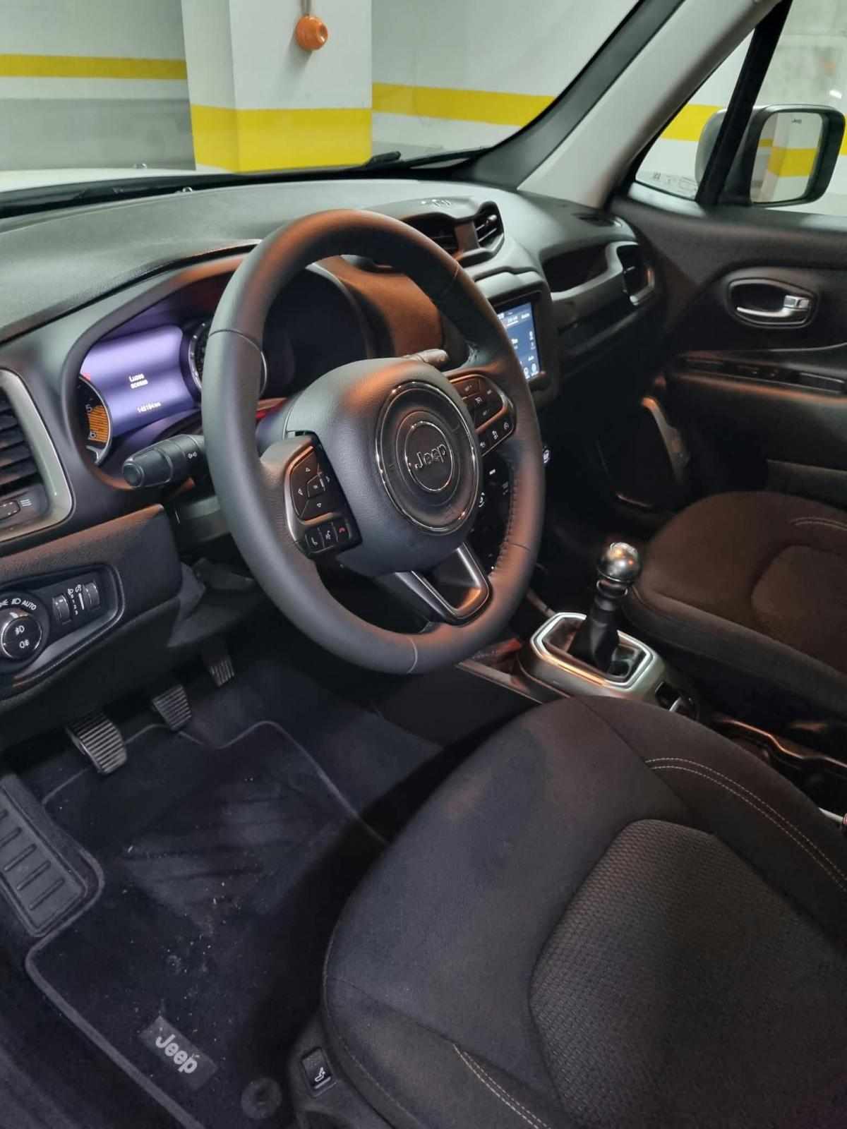 jeep-renegade-1-6-2020-diesel-1598cc