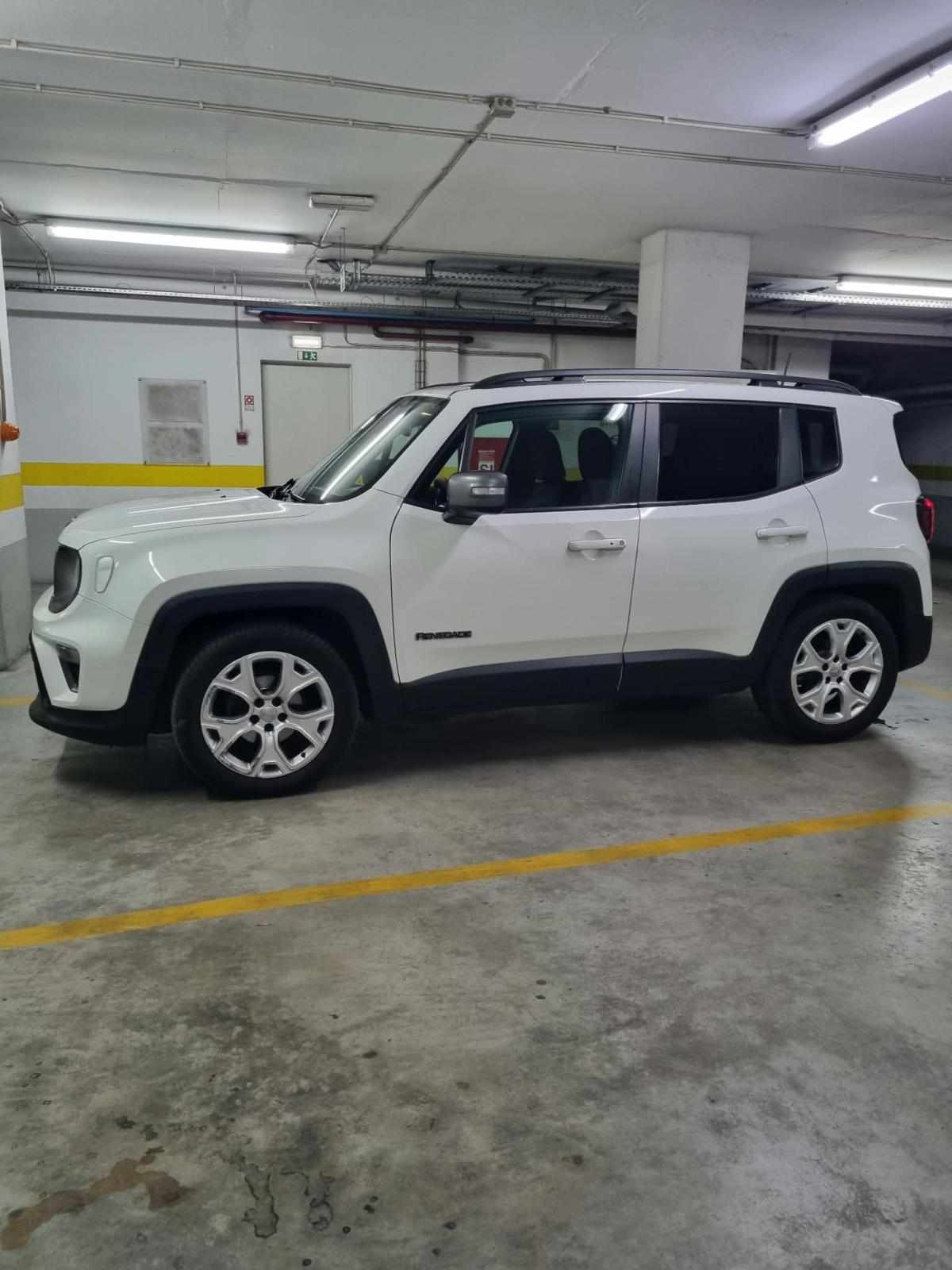 jeep-renegade-1-6-2020-diesel-1598cc