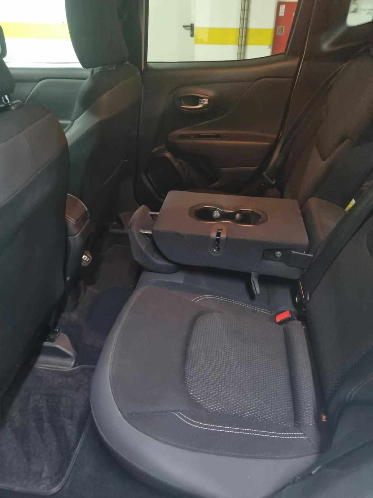 jeep-renegade-1-6-2020-diesel-1598cc
