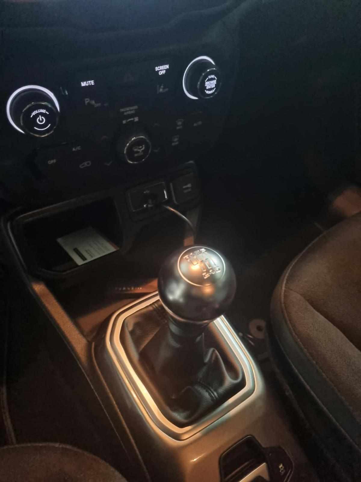 jeep-renegade-1-6-2020-diesel-1598cc