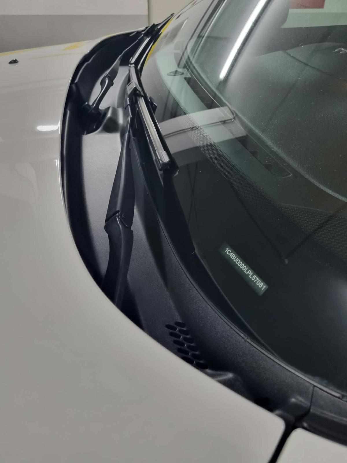 jeep-renegade-1-6-2020-diesel-1598cc