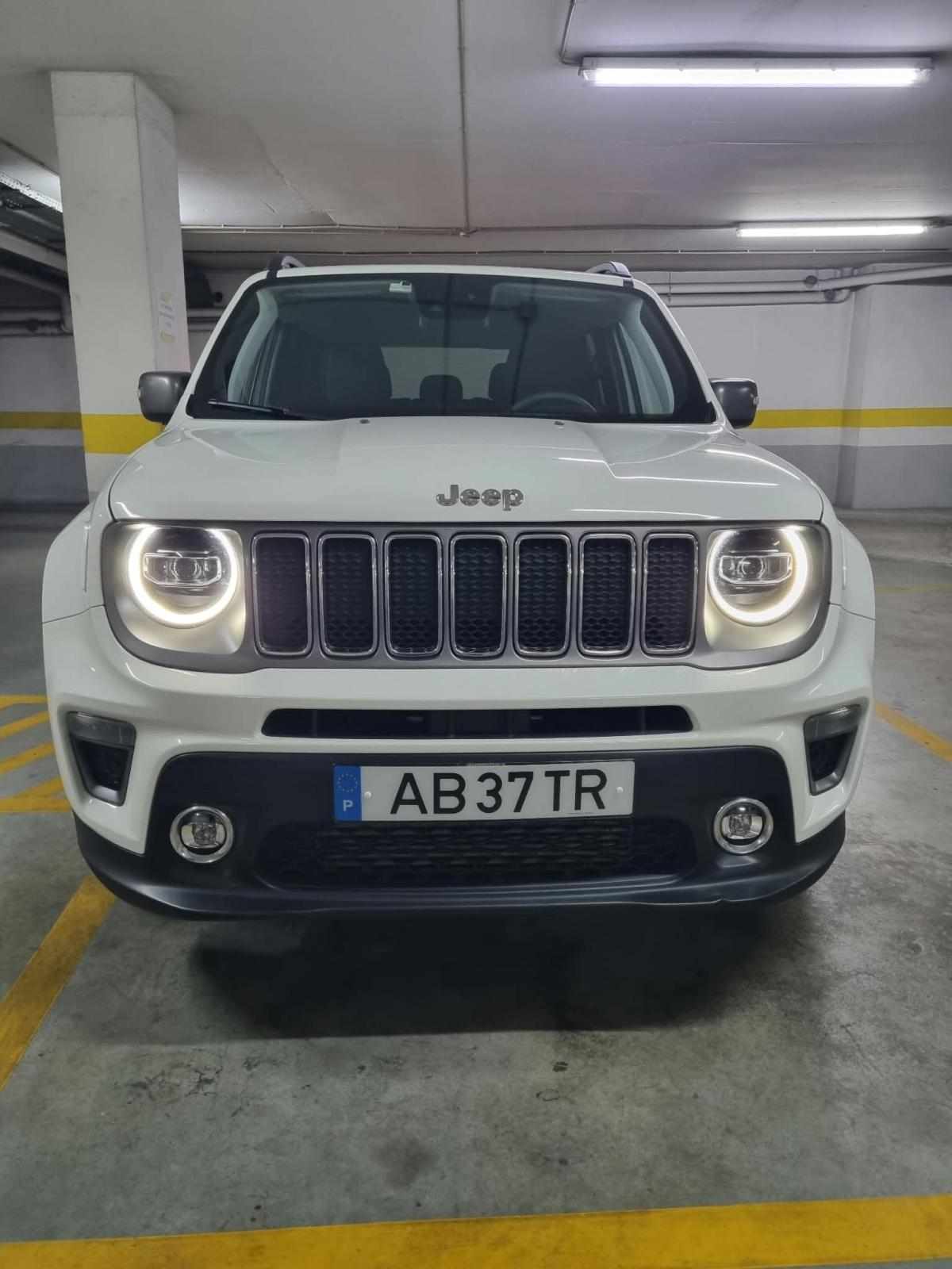 jeep-renegade-1-6-2020-diesel-1598cc
