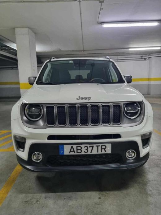jeep-renegade-1-6-2020-diesel-1598cc