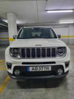 jeep-renegade-1-6-2020-diesel-1598cc