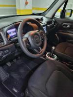 jeep-renegade-1-6-2020-diesel-1598cc