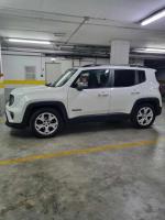 jeep-renegade-1-6-2020-diesel-1598cc