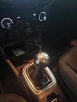 jeep-renegade-1-6-2020-diesel-1598cc