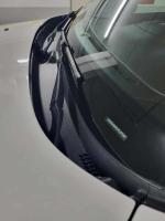 jeep-renegade-1-6-2020-diesel-1598cc