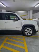 jeep-renegade-1-6-2020-diesel-1598cc