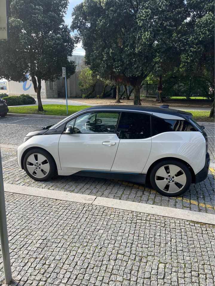 bmw-serie-i-i3-s-120-ah-2020-eletrico
