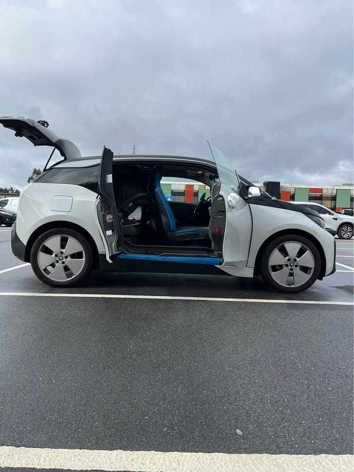 bmw-serie-i-i3-s-120-ah-2020-eletrico