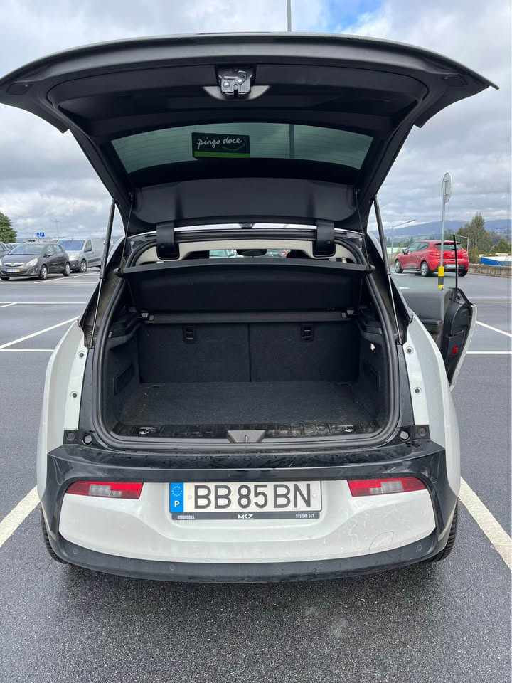 bmw-serie-i-i3-s-120-ah-2020-eletrico