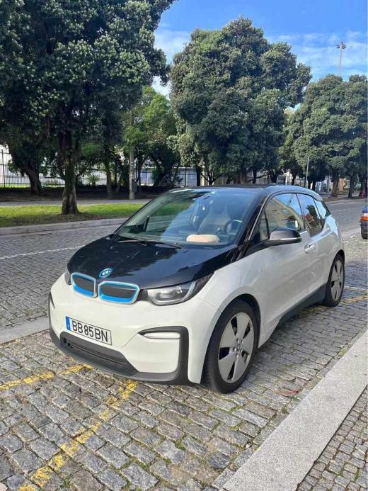 bmw-serie-i-i3-s-120-ah-2020-eletrico