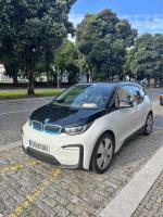 bmw-serie-i-i3-s-120-ah-2020-eletrico