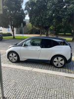 bmw-serie-i-i3-s-120-ah-2020-eletrico