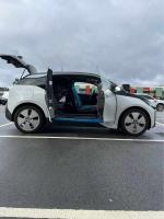 bmw-serie-i-i3-s-120-ah-2020-eletrico