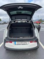 bmw-serie-i-i3-s-120-ah-2020-eletrico