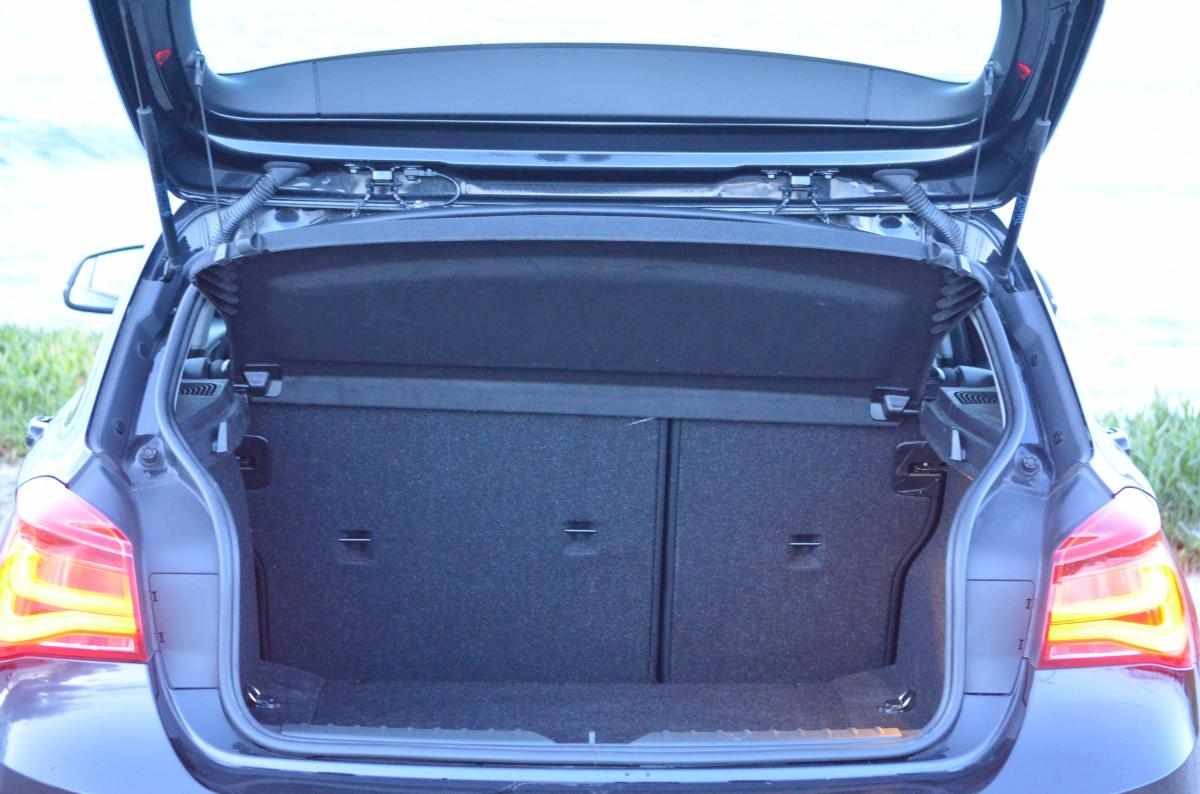bmw-serie-1-116d-2016-diesel-1496cc