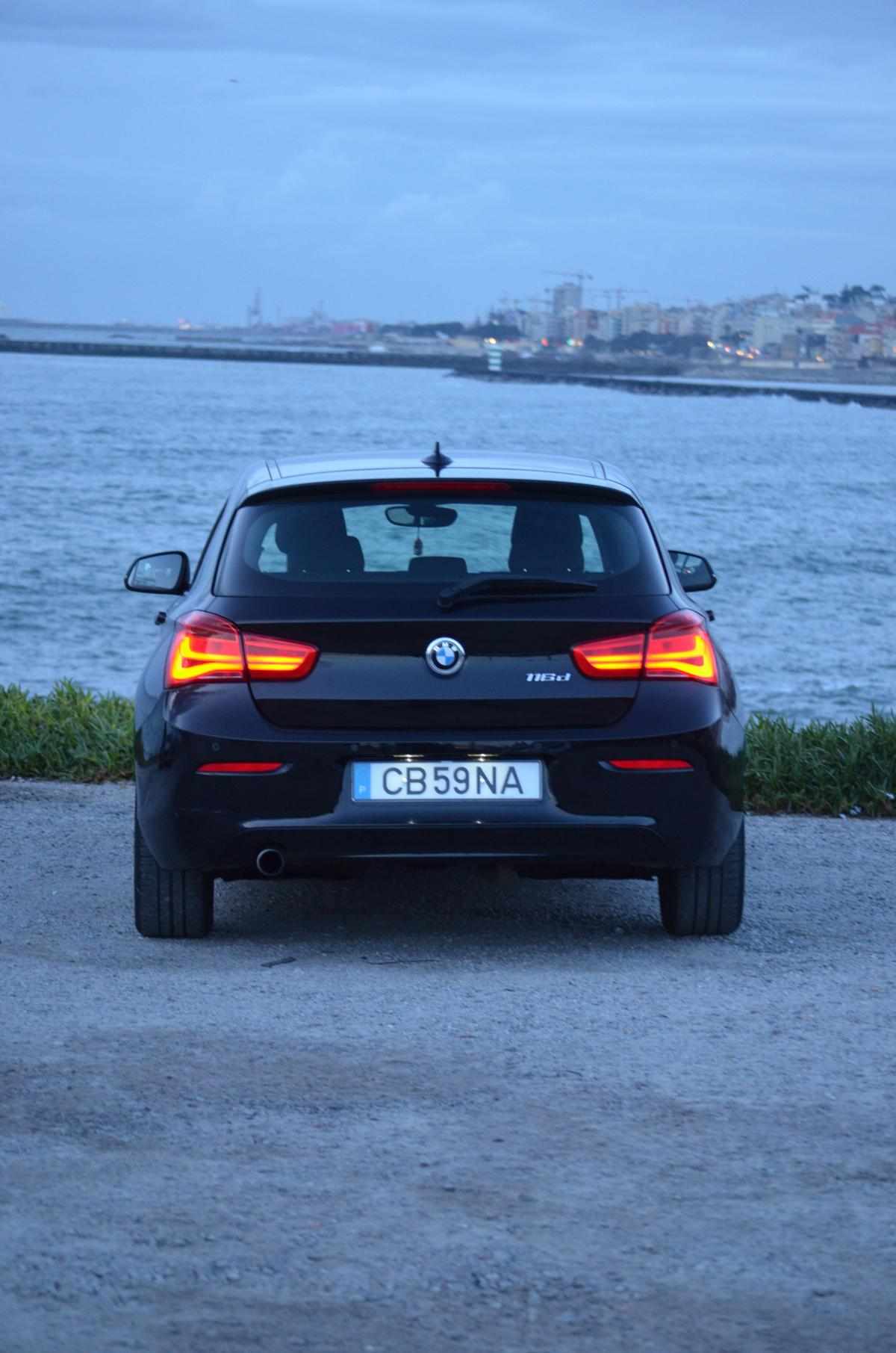 bmw-serie-1-116d-2016-diesel-1496cc