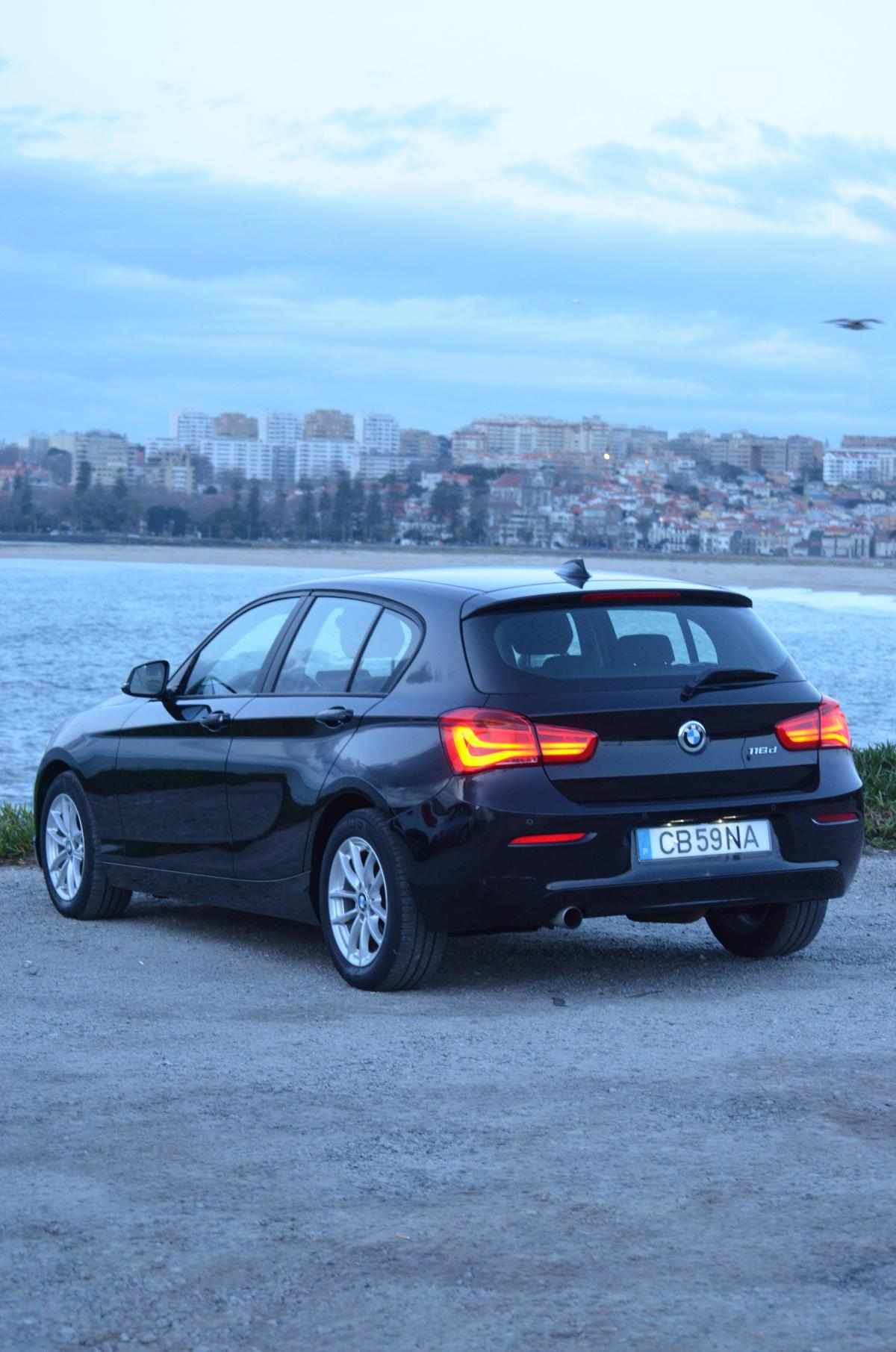 bmw-serie-1-116d-2016-diesel-1496cc