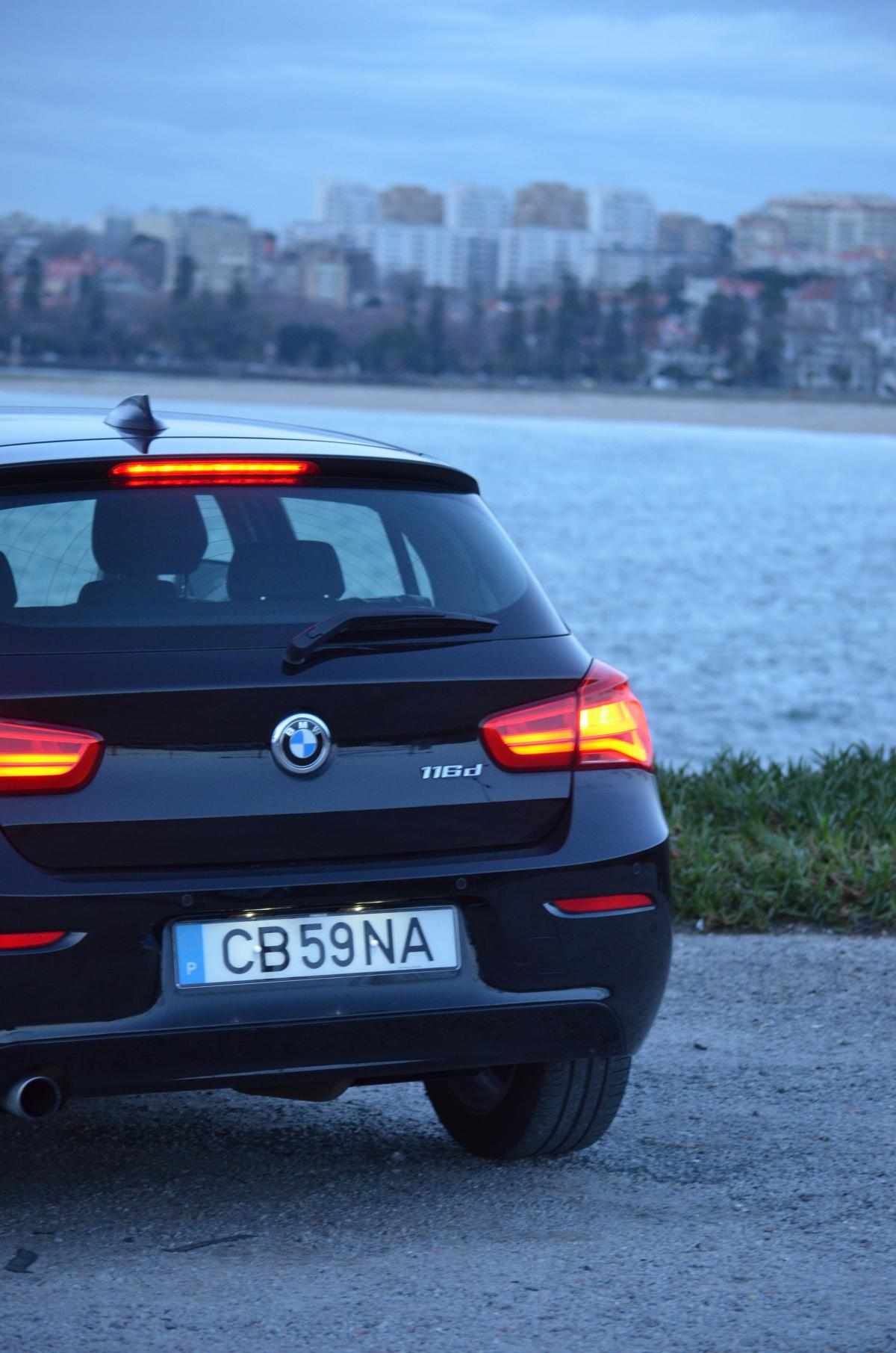 bmw-serie-1-116d-2016-diesel-1496cc