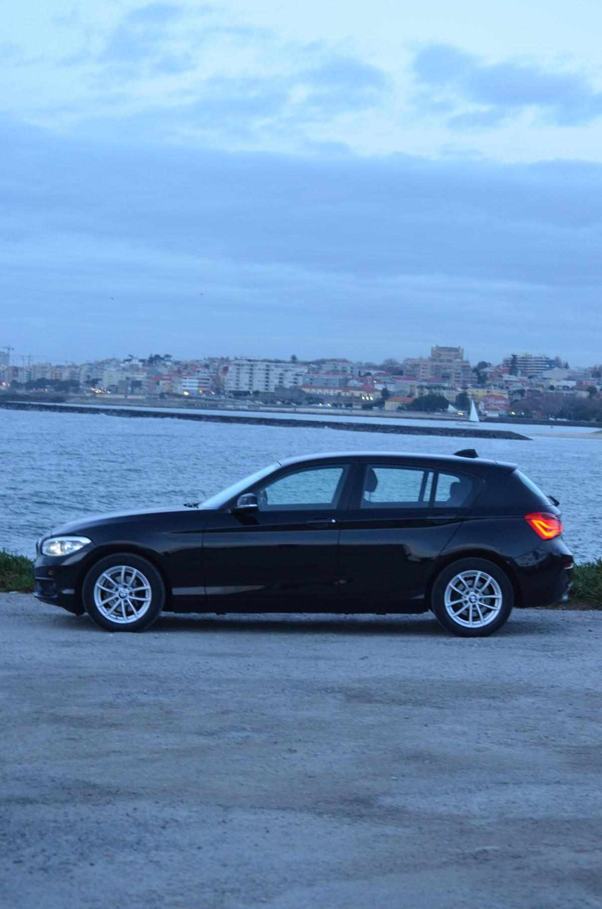 bmw-serie-1-116d-2016-diesel-1496cc