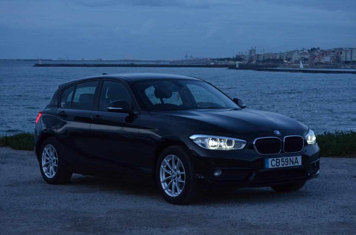 bmw-serie-1-116d-2016-diesel-1496cc