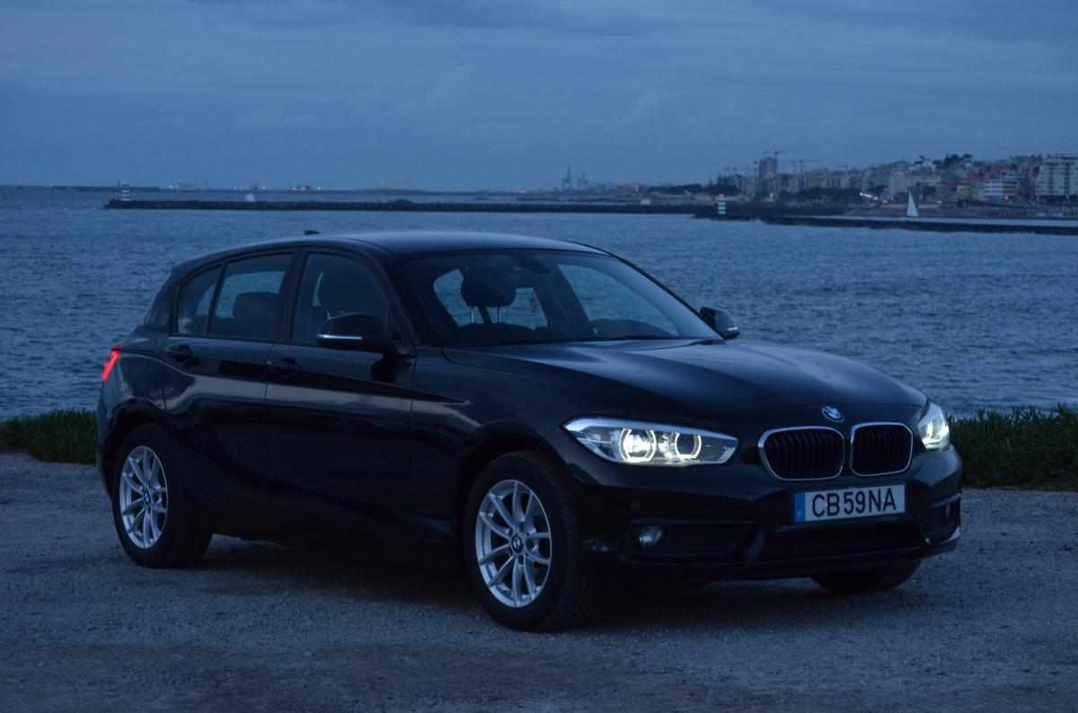 bmw-serie-1-116d-2016-diesel-1496cc