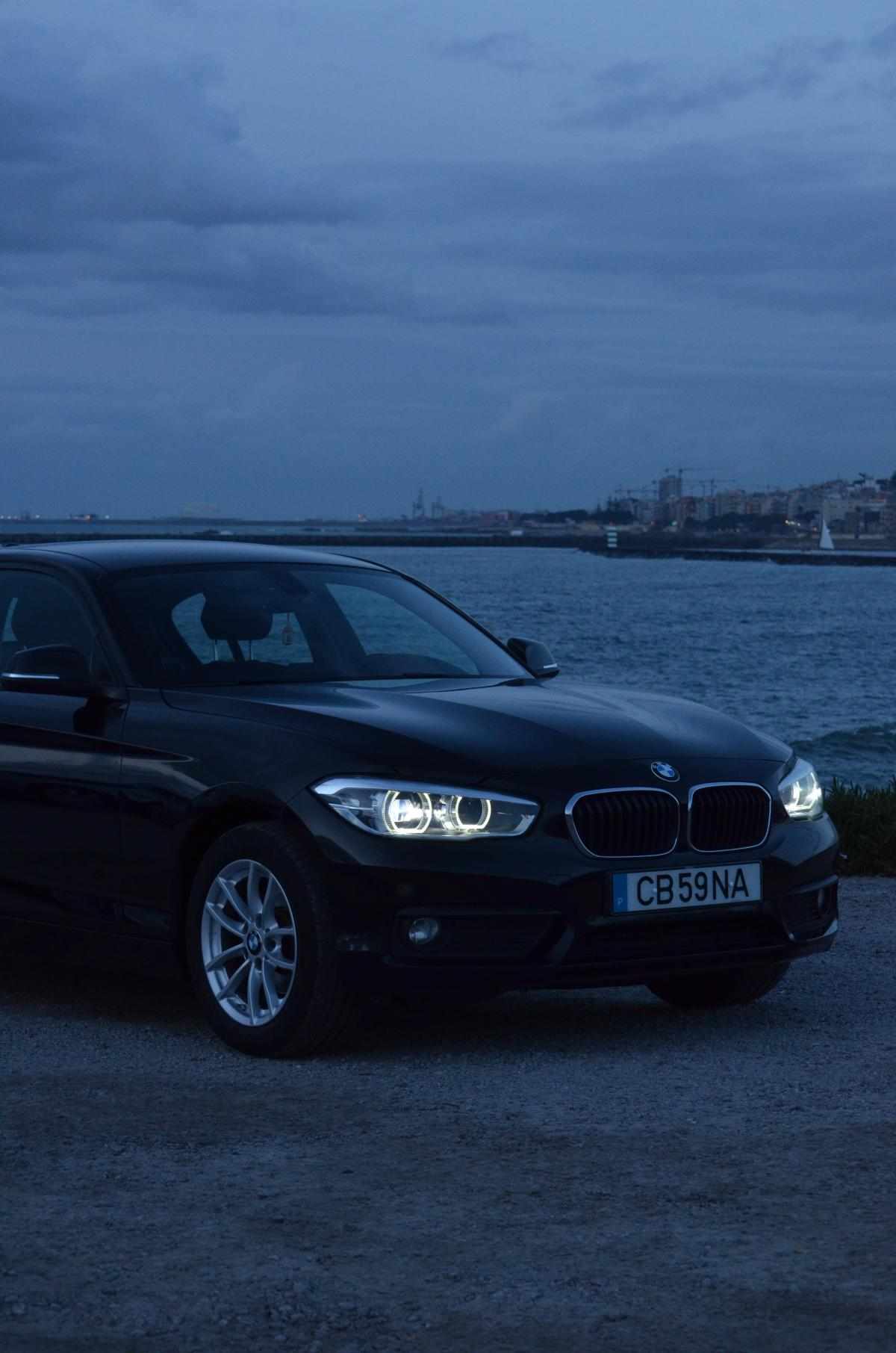bmw-serie-1-116d-2016-diesel-1496cc