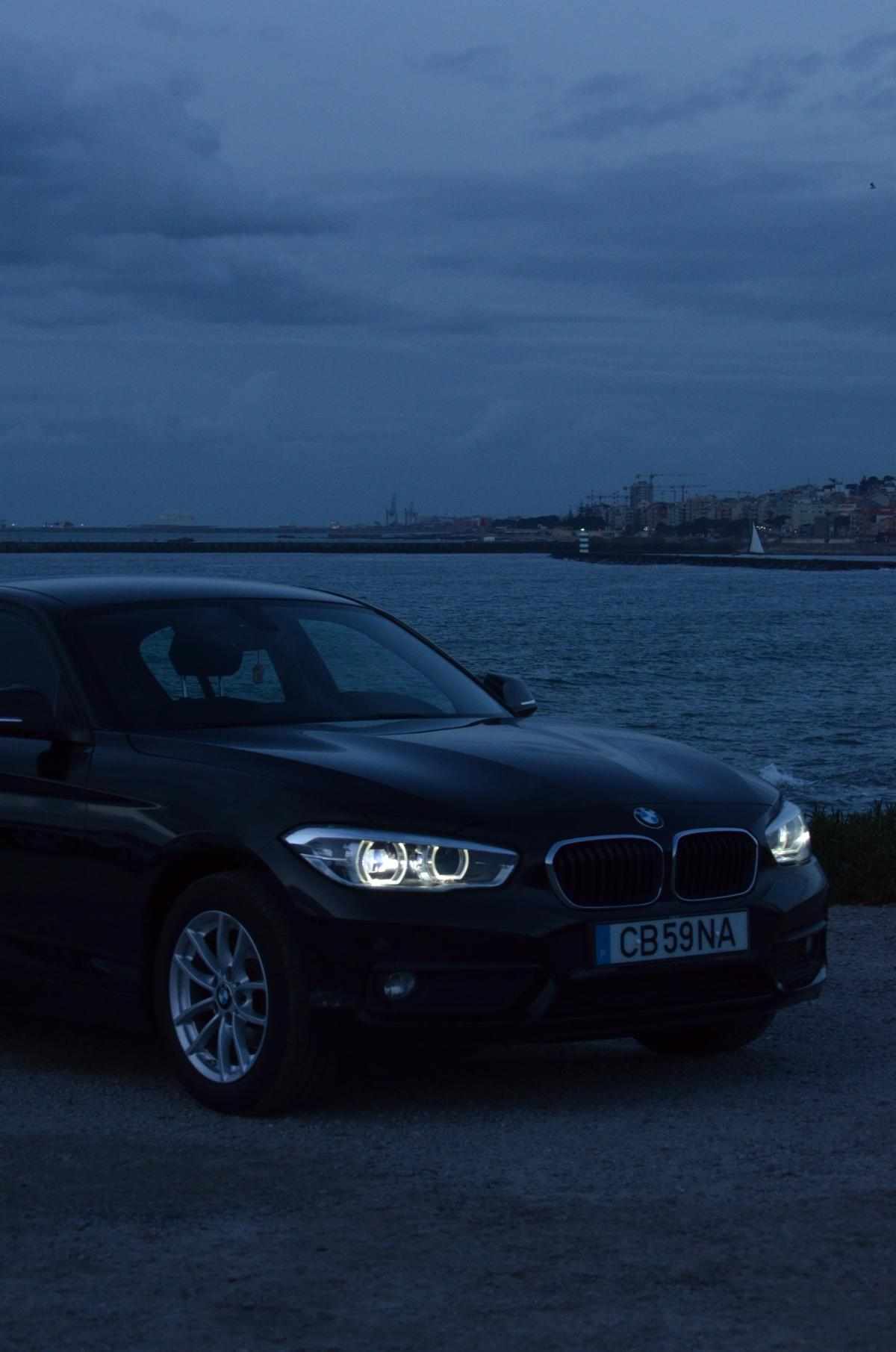 bmw-serie-1-116d-2016-diesel-1496cc